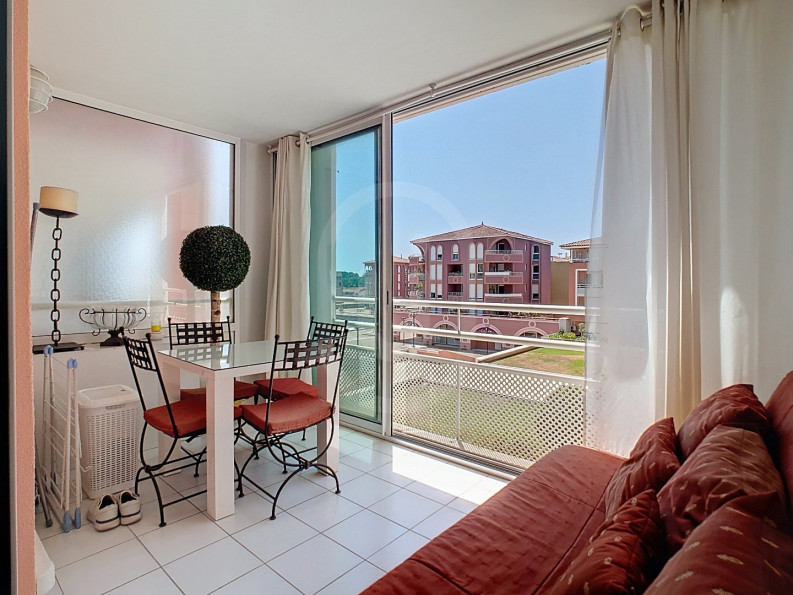 vente Appartement Lattes - Photo 6