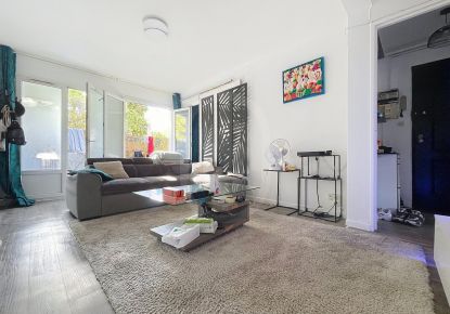 vente Appartement Montpellier