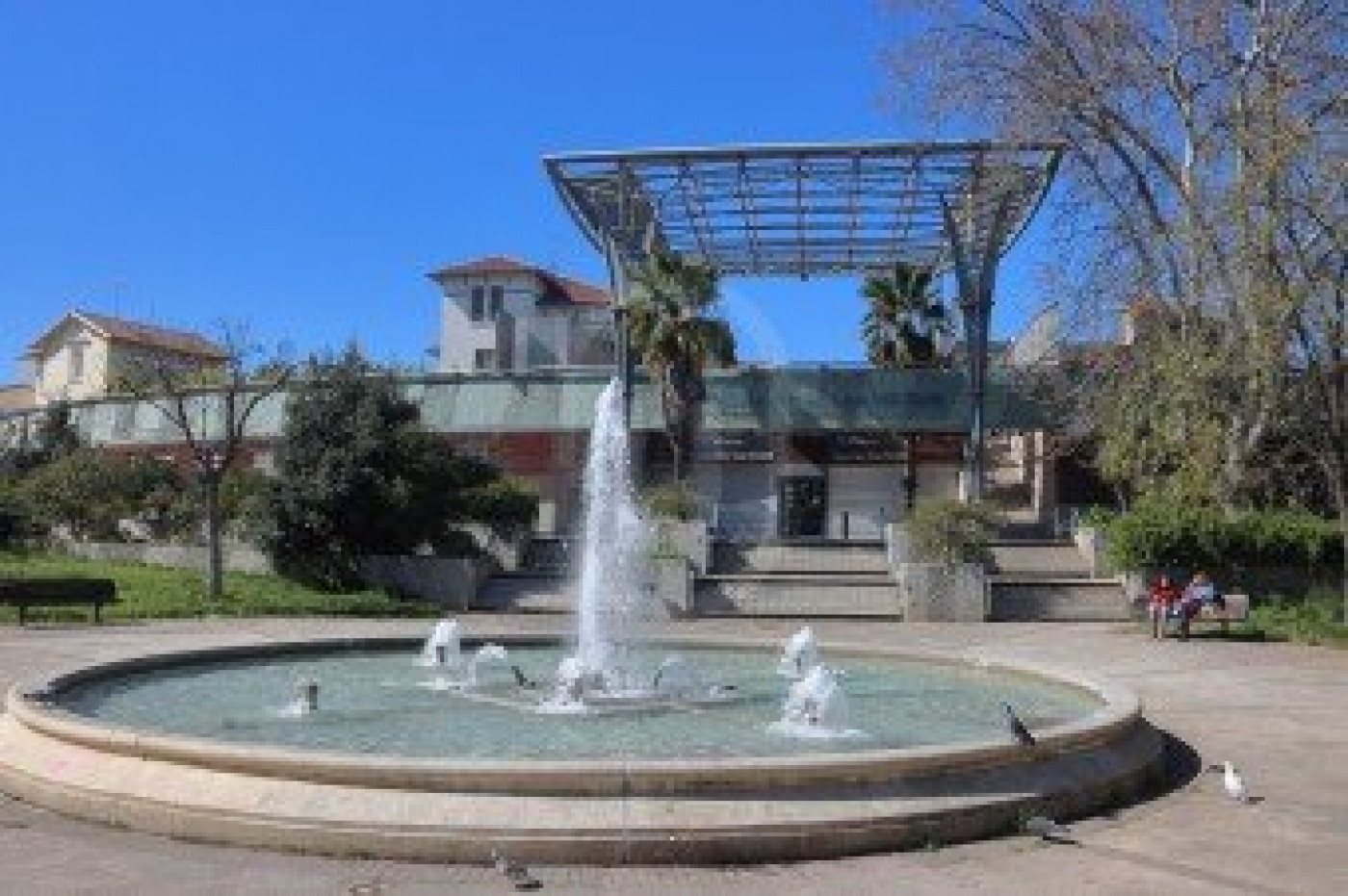 vente Appartement Montpellier - Photo 9