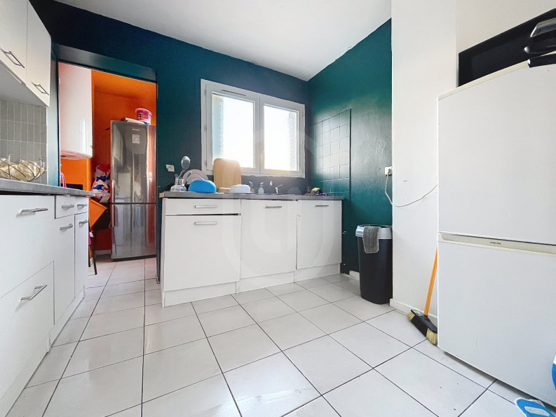 vente Appartement Montpellier - Photo 6
