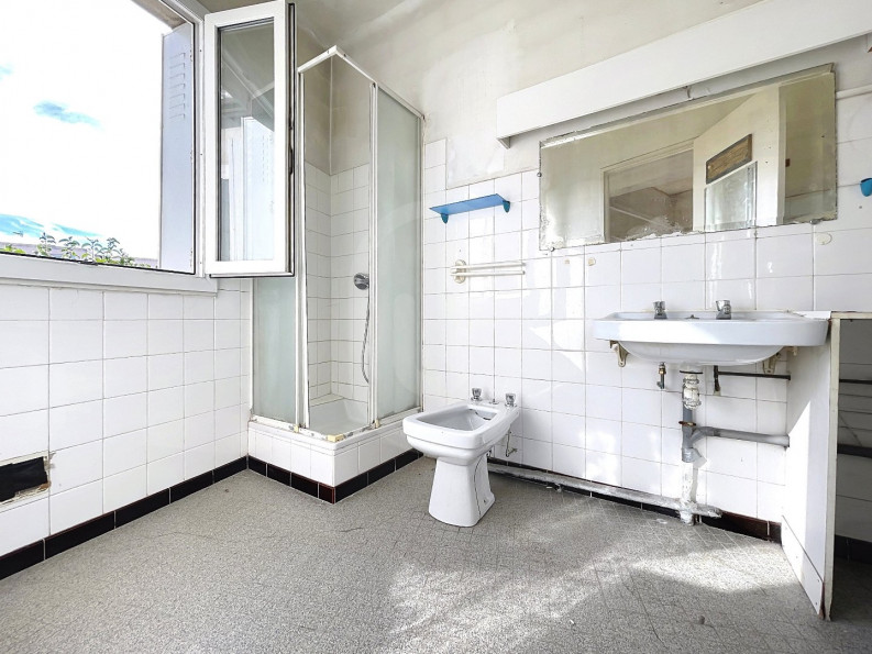 vente Appartement Montpellier - Photo 10