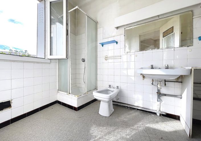 vente Appartement Montpellier