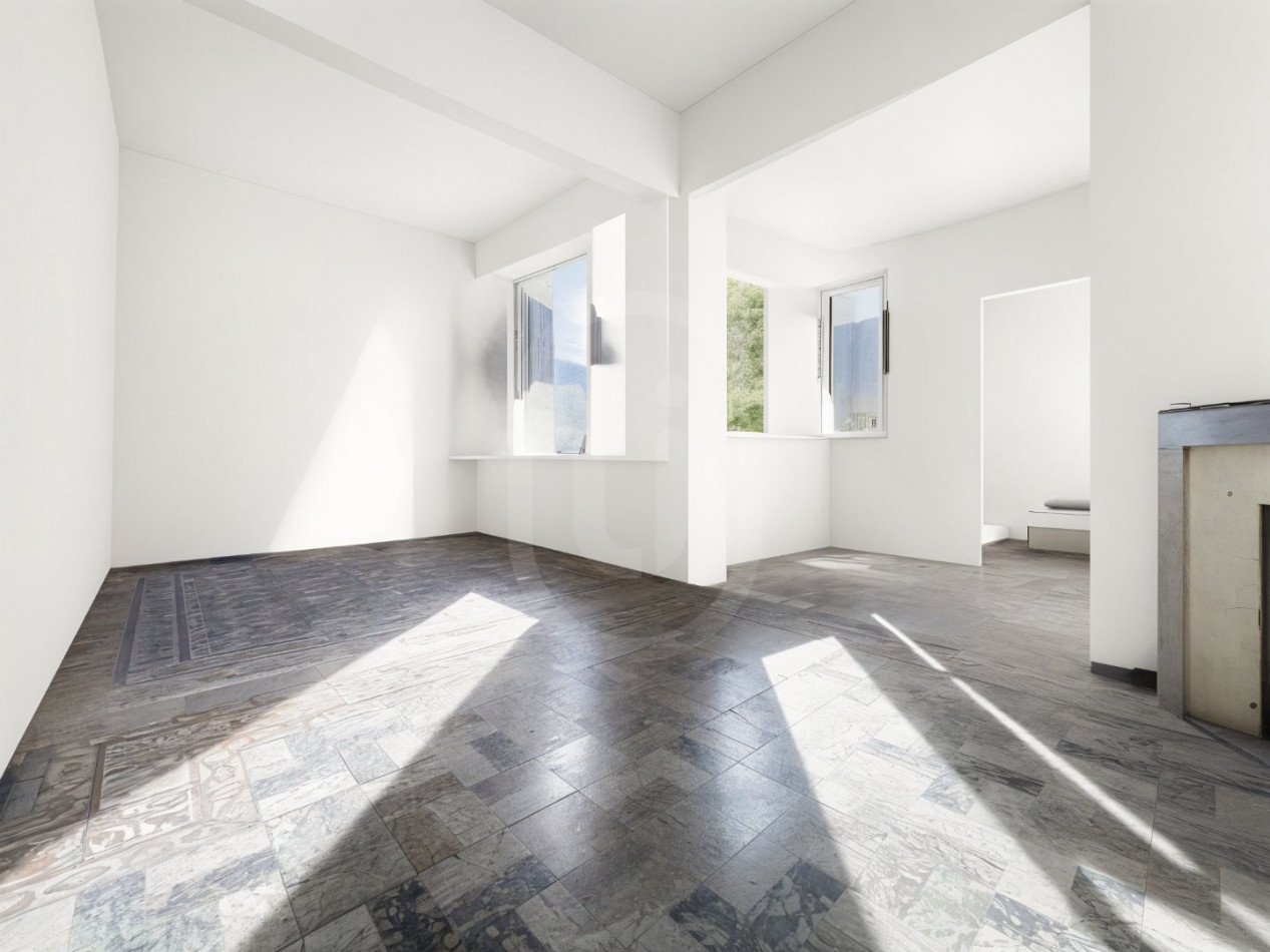 vente Appartement Montpellier - Photo 9