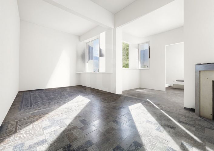 vente Appartement Montpellier