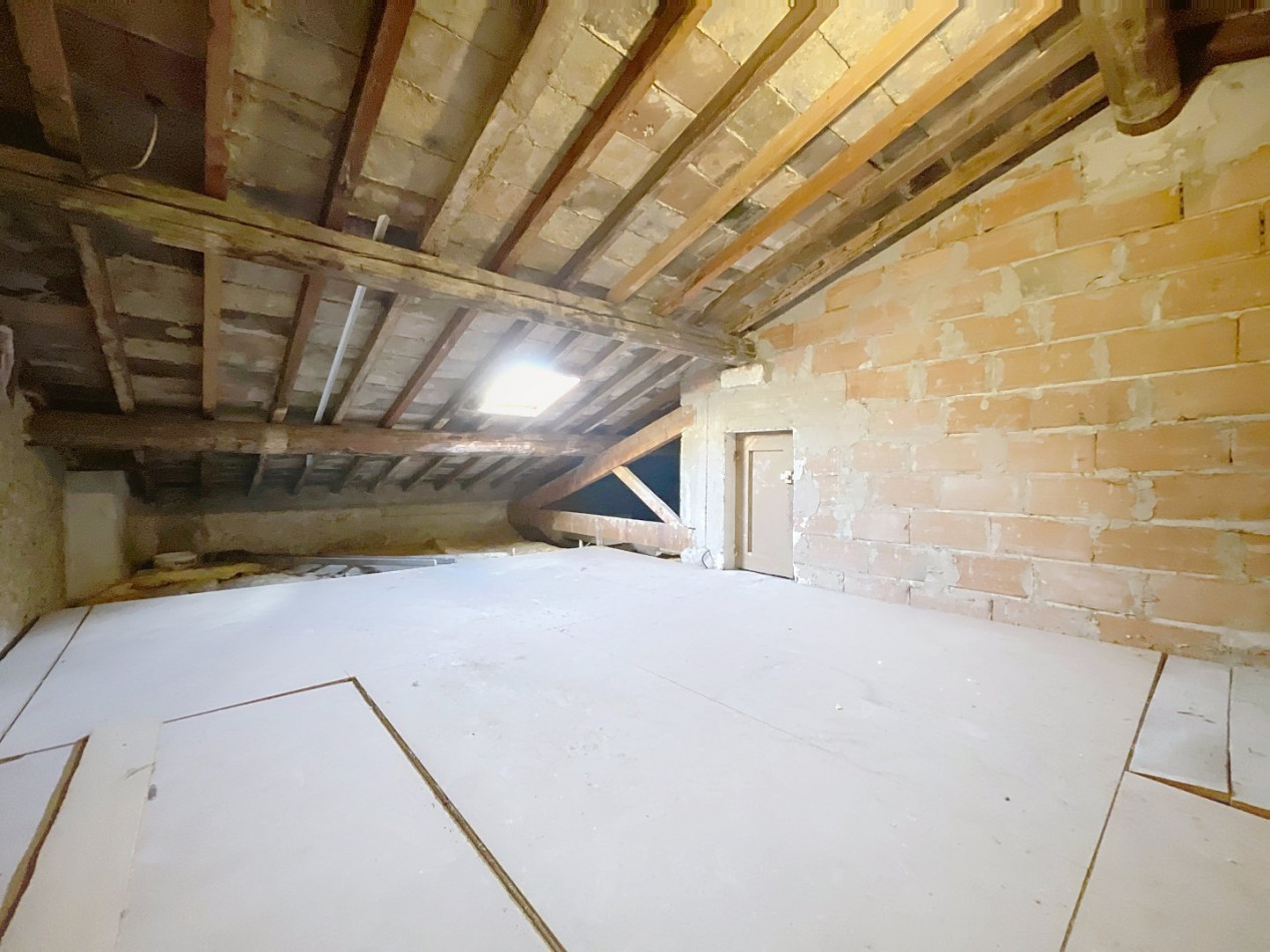 vente Appartement Montpellier - Photo 4