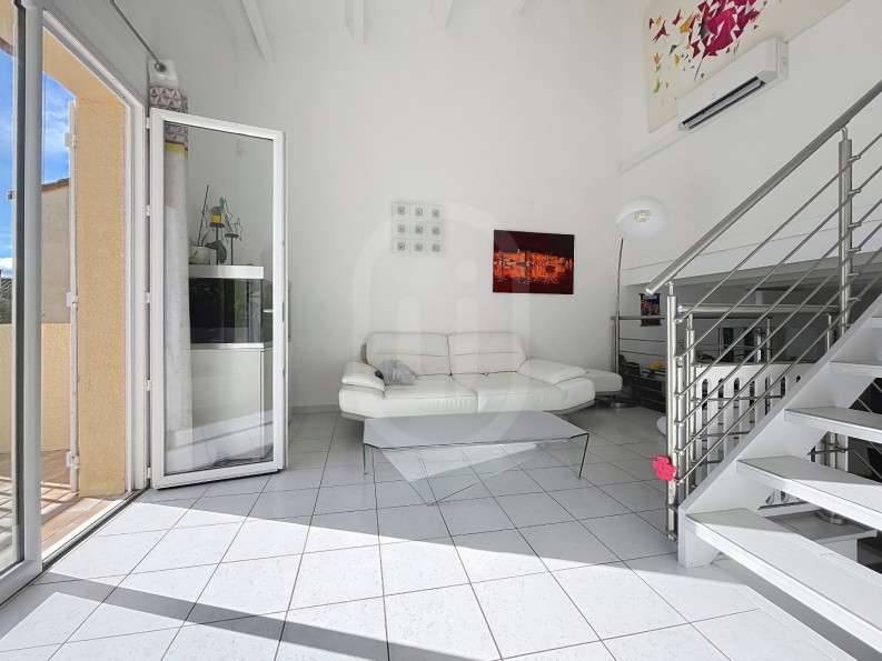 vente Maison Juvignac - Photo 4