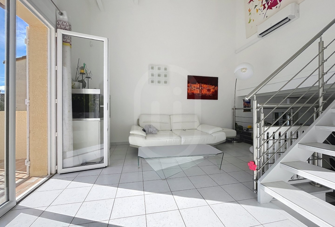 vente Maison Juvignac - Photo 4