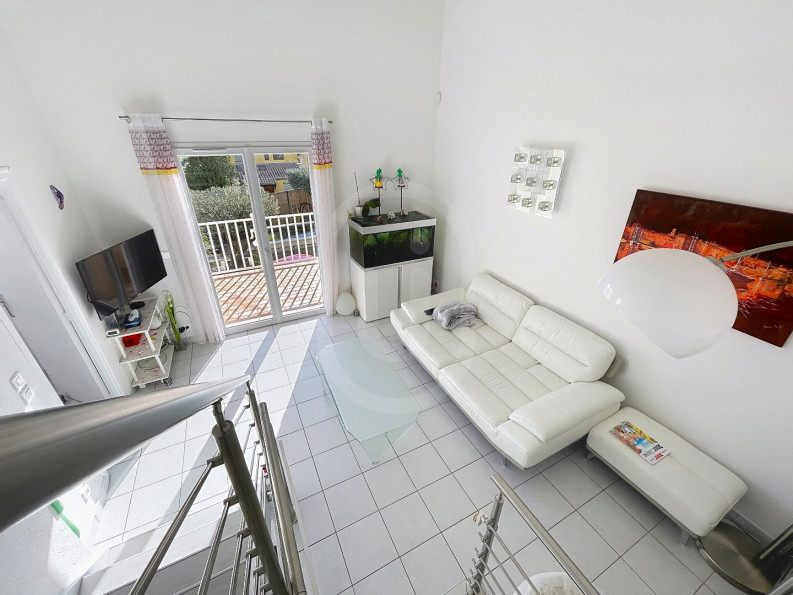 vente Maison Juvignac - Photo 7