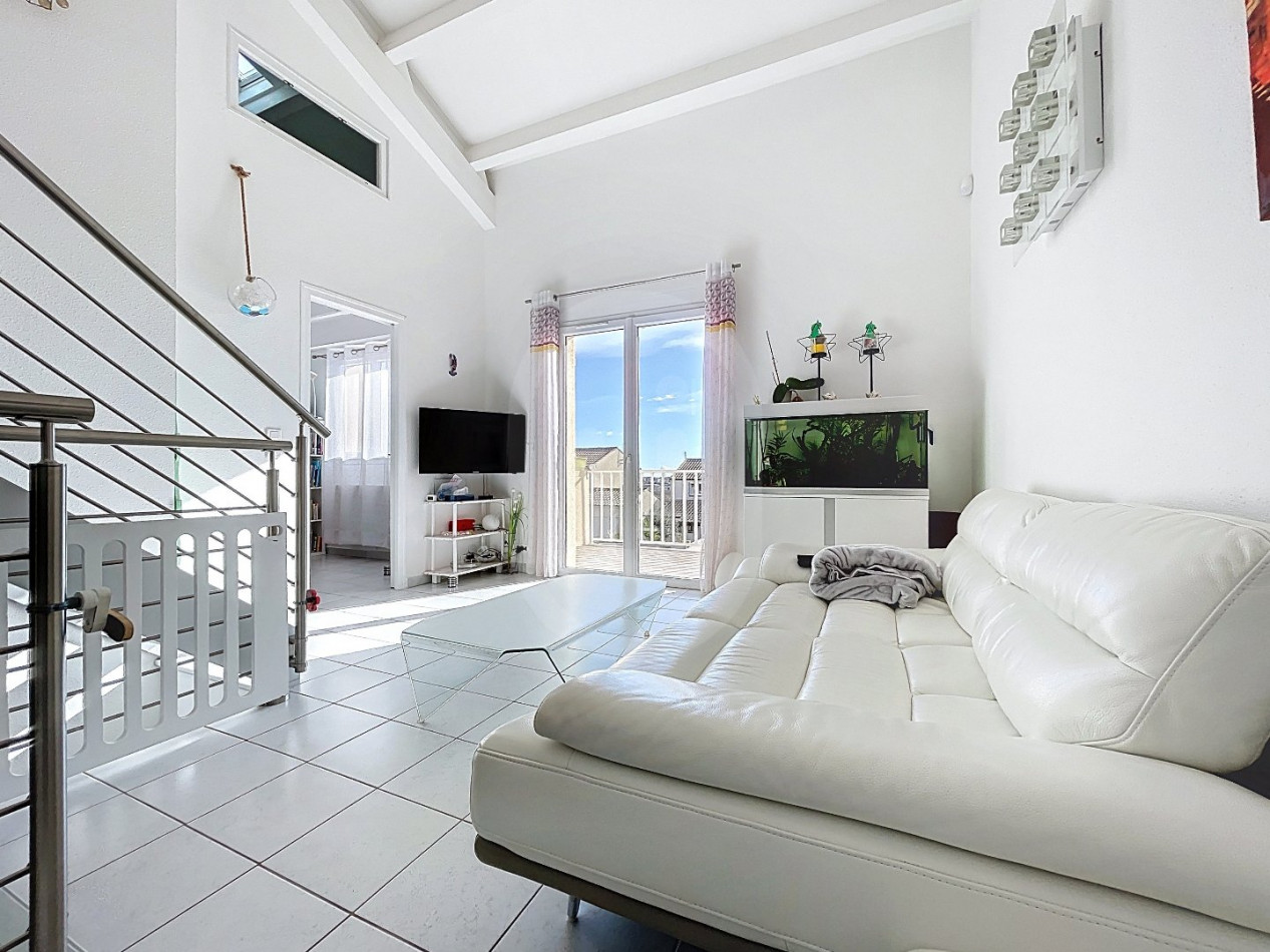 vente Maison Juvignac - Photo 8