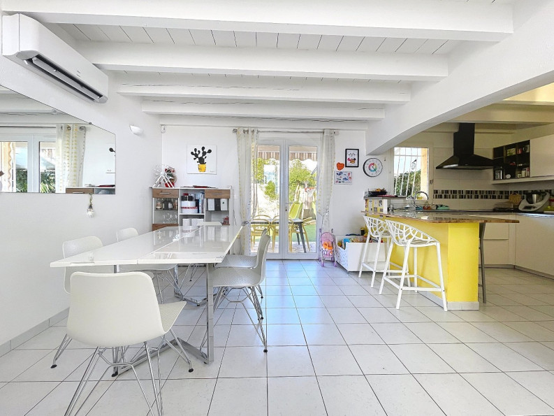 vente Maison Juvignac - Photo 3