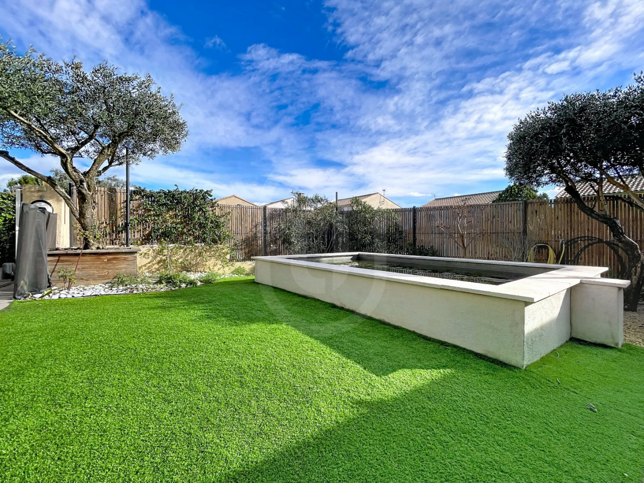 vente Maison Juvignac - Photo 2