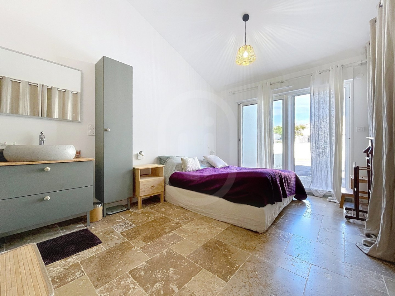 vente Maison Mauguio - Photo 3