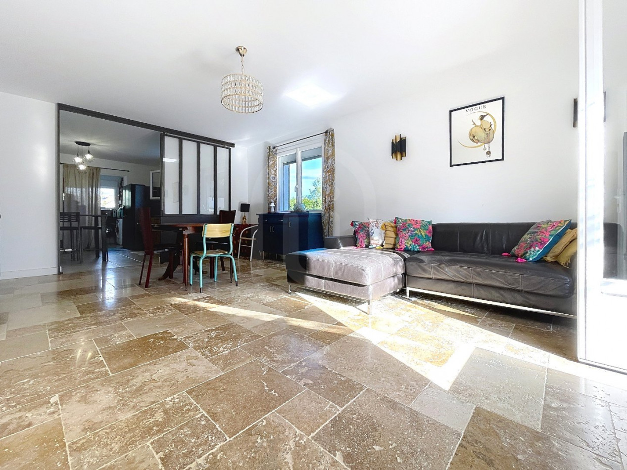 vente Maison Mauguio - Photo 5