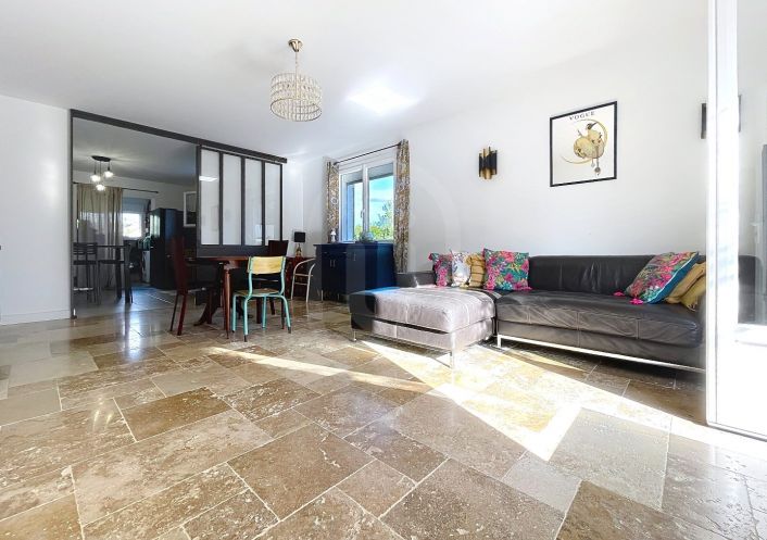 vente Maison Mauguio