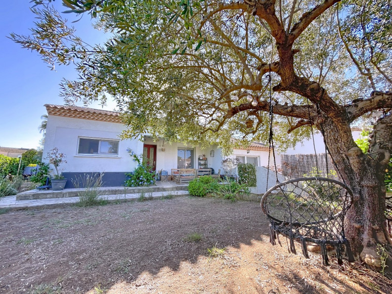 vente Maison Mauguio - Photo 7