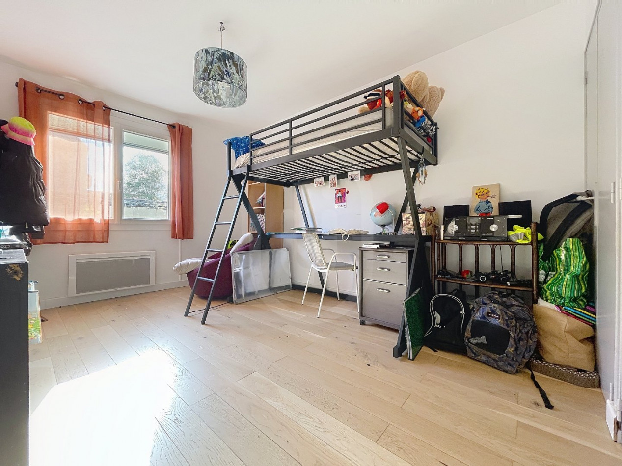 vente Maison Mauguio - Photo 10