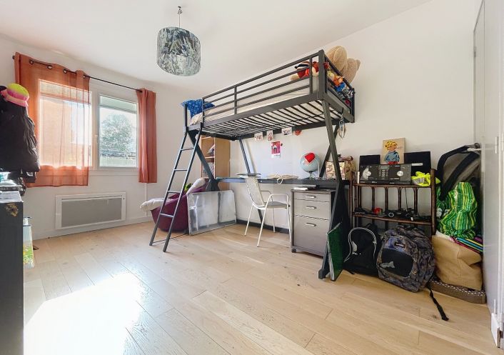 vente Maison Mauguio