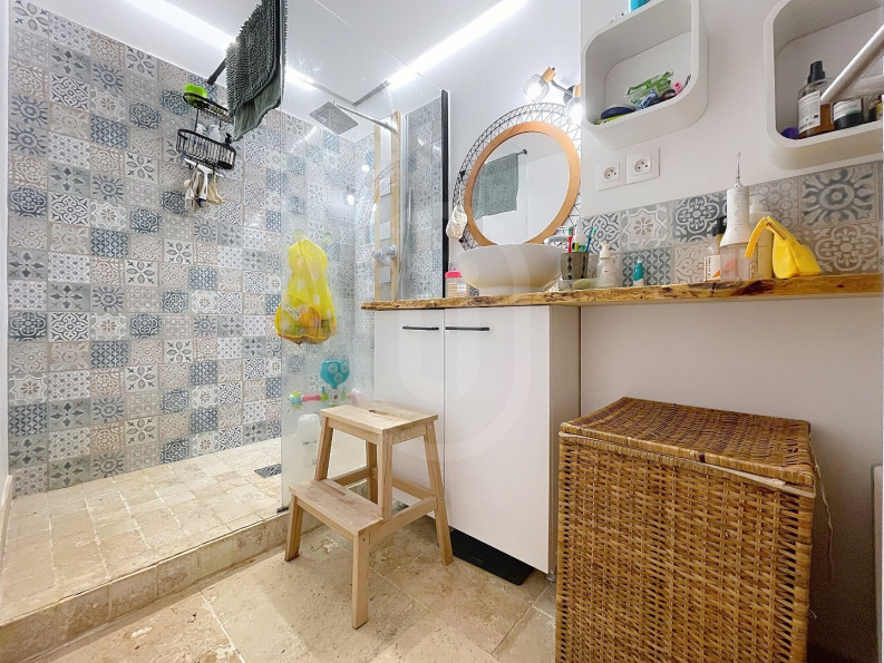 vente Maison Montpellier - Photo 10