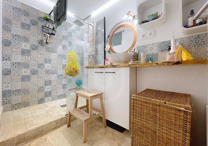 vente Maison Montpellier