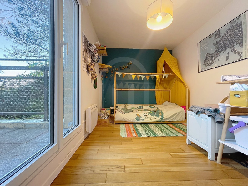 vente Maison Montpellier - Photo 9