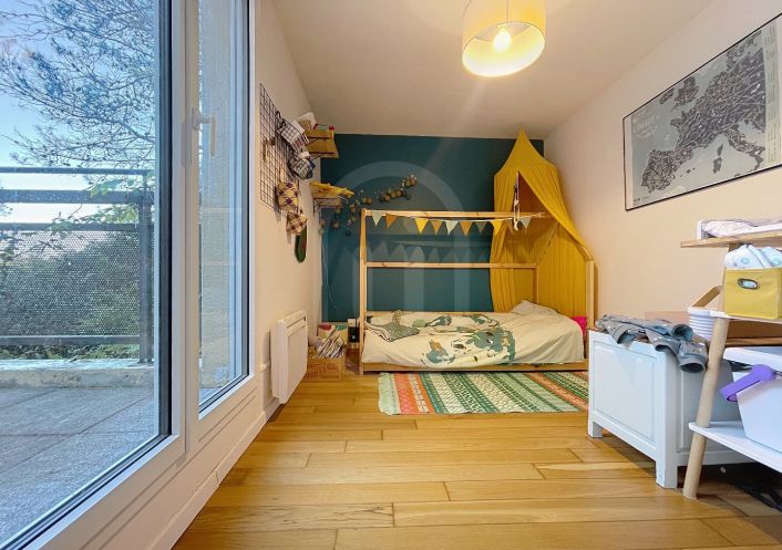 vente Maison Montpellier