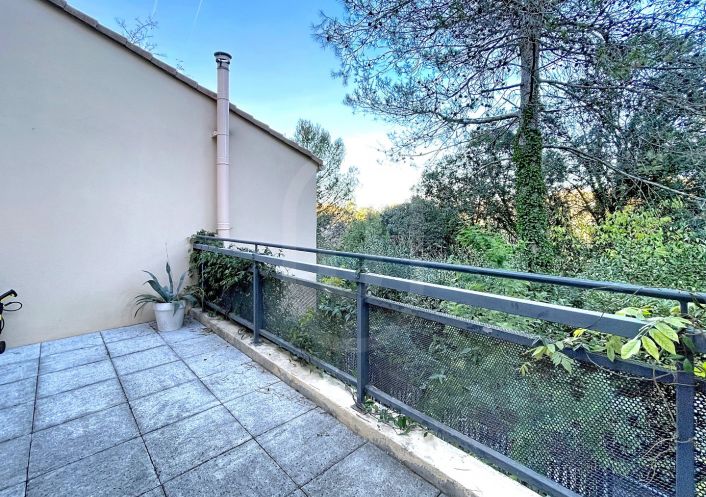 vente Maison Montpellier