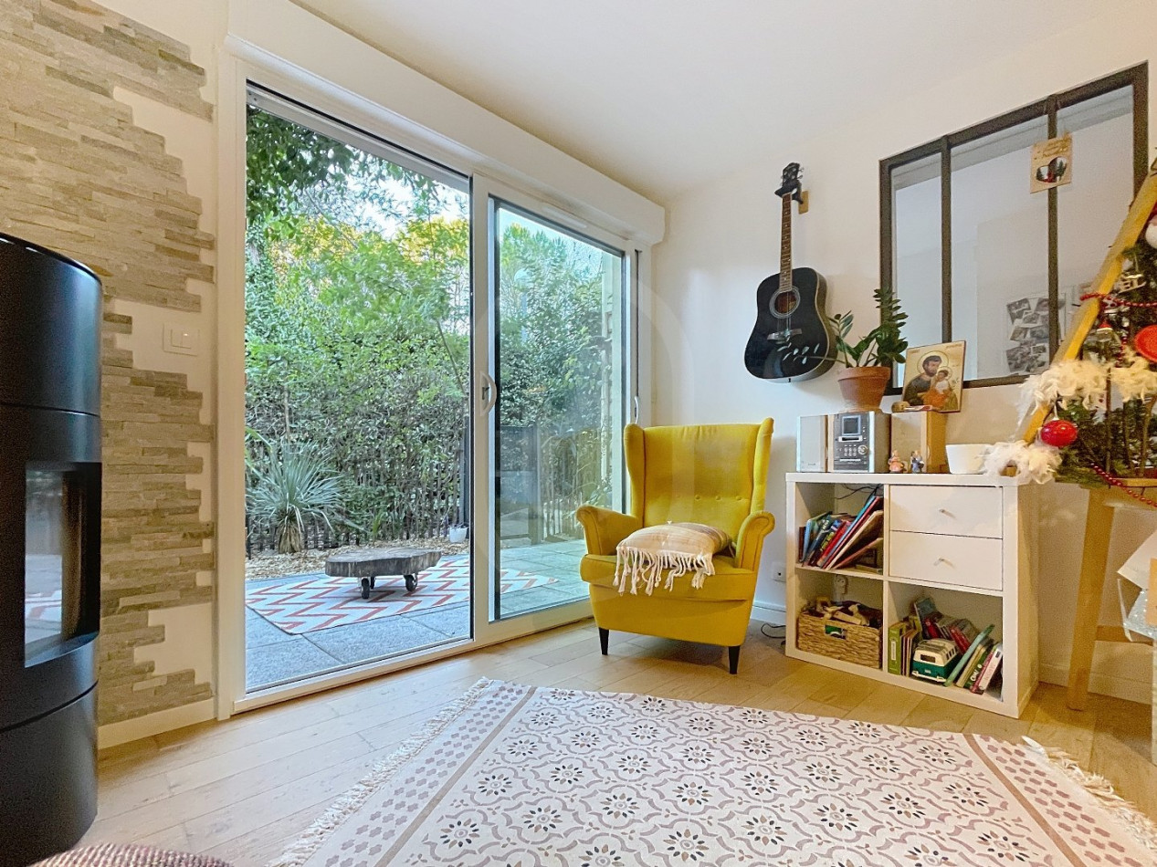 vente Maison Montpellier - Photo 2