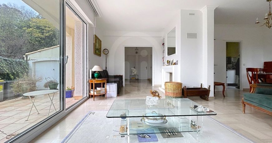 vente Maison Montpellier