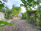 vente Maison Montpellier