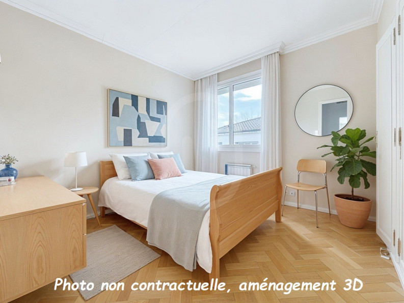 vente Maison Montpellier - Photo 5