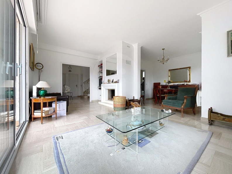 vente Maison Montpellier - Photo 7