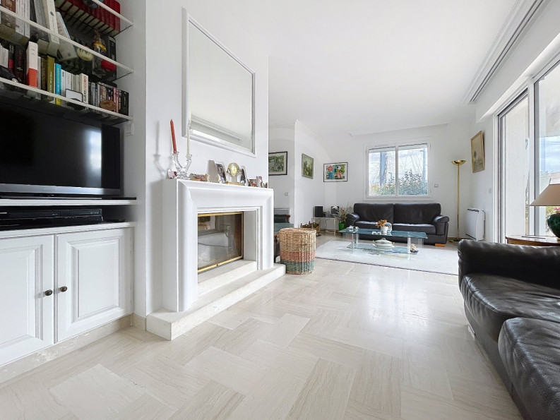 vente Maison Montpellier - Photo 4