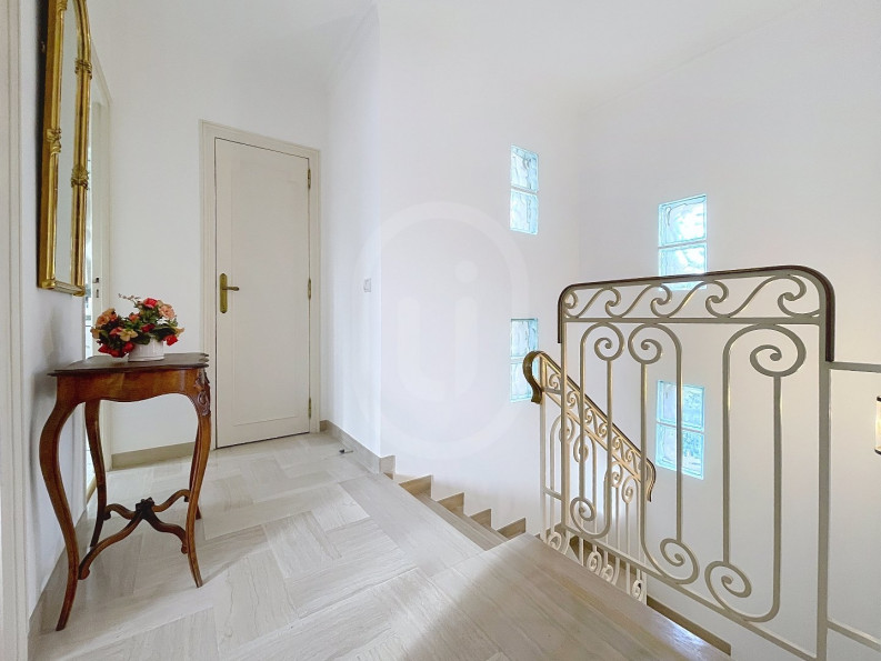 vente Maison Montpellier - Photo 9