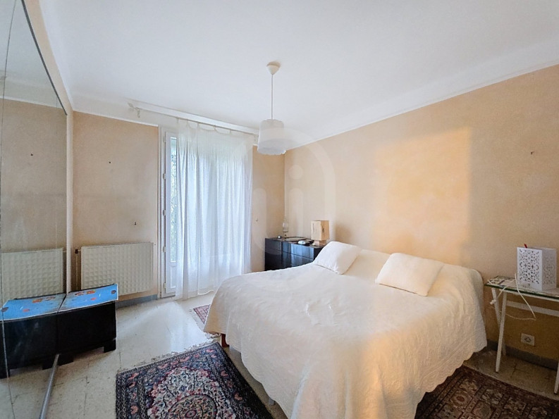 vente Maison Montpellier - Photo 7