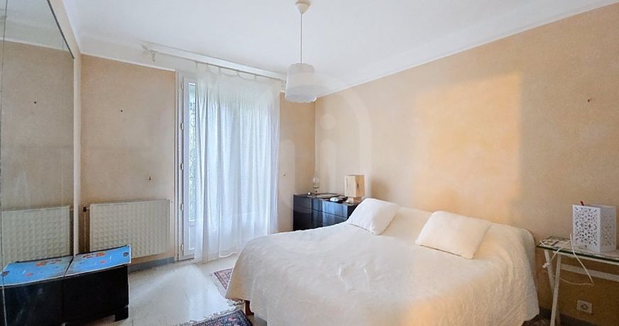 vente Maison Montpellier