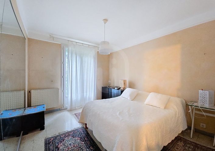 vente Maison Montpellier