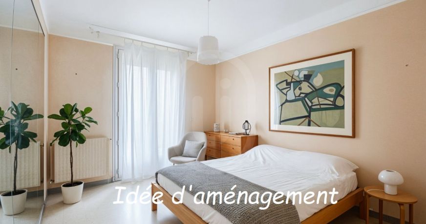 vente Maison Montpellier