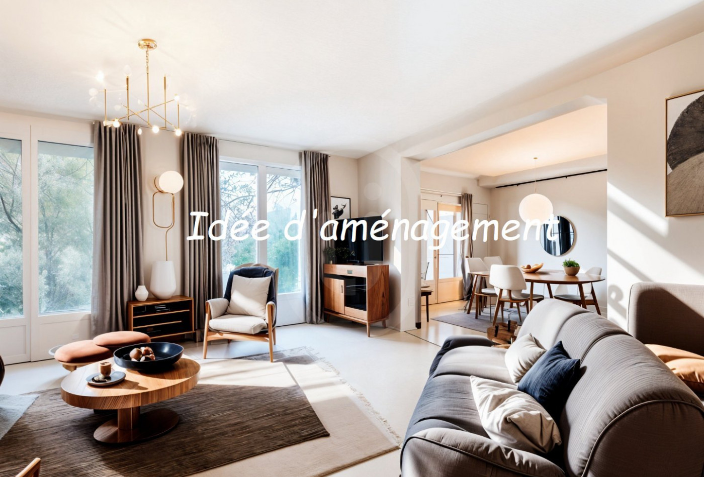 vente Maison Montpellier - Photo 6