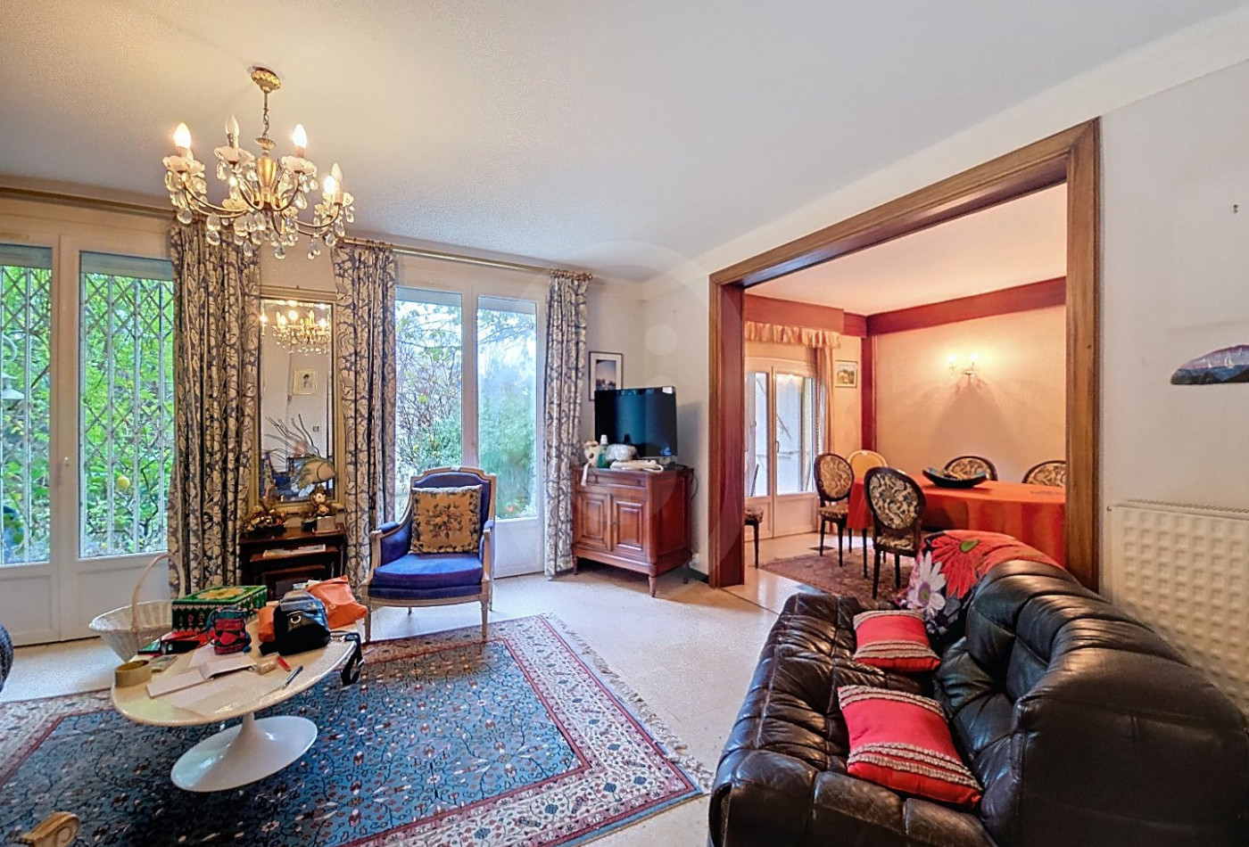 vente Maison Montpellier - Photo 7