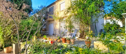 vente Maison Montpellier