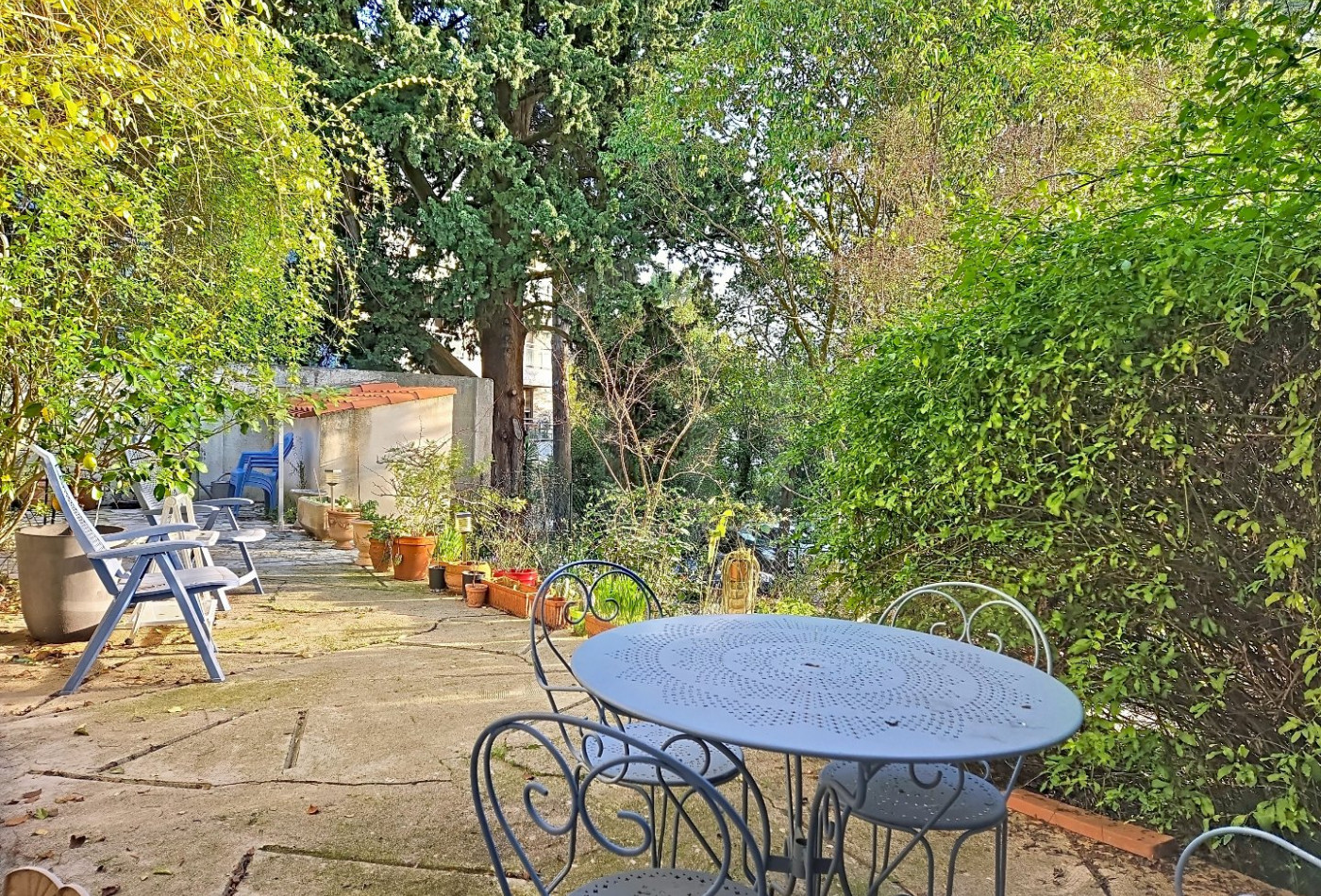 vente Maison Montpellier - Photo 3