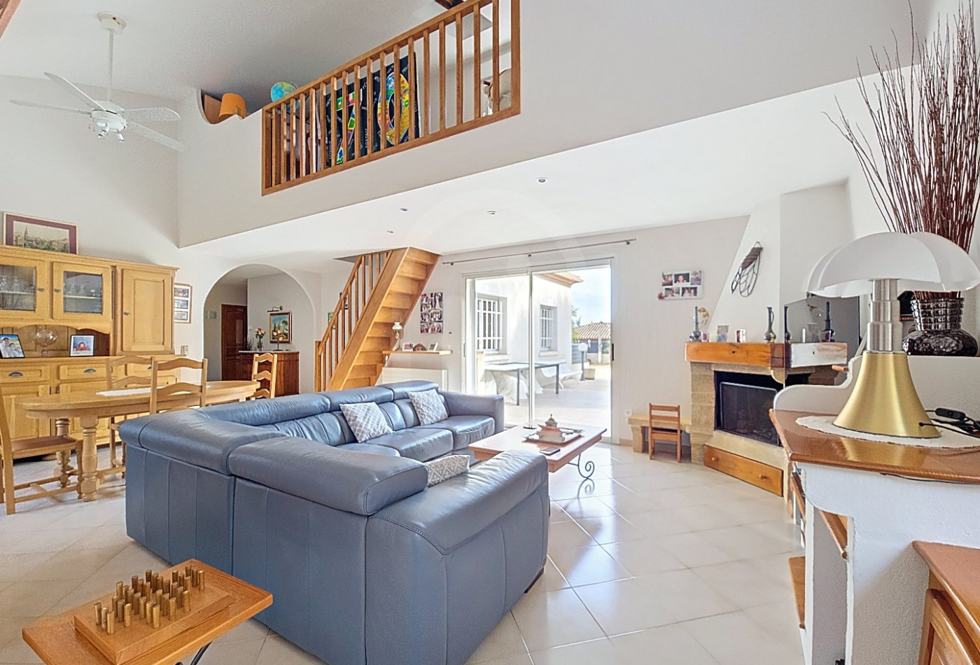 vente Maison Montpellier - Photo 3