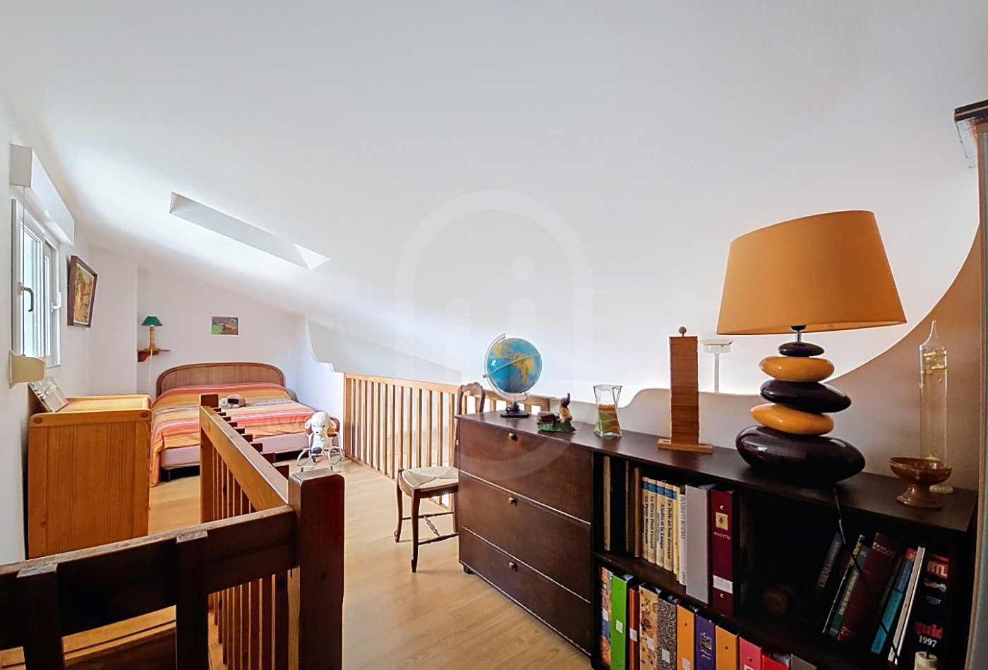 vente Maison Montpellier - Photo 7