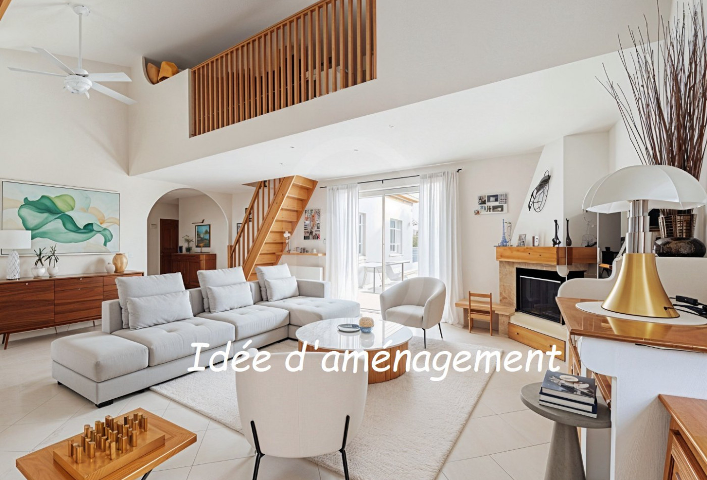 vente Maison Montpellier - Photo 2