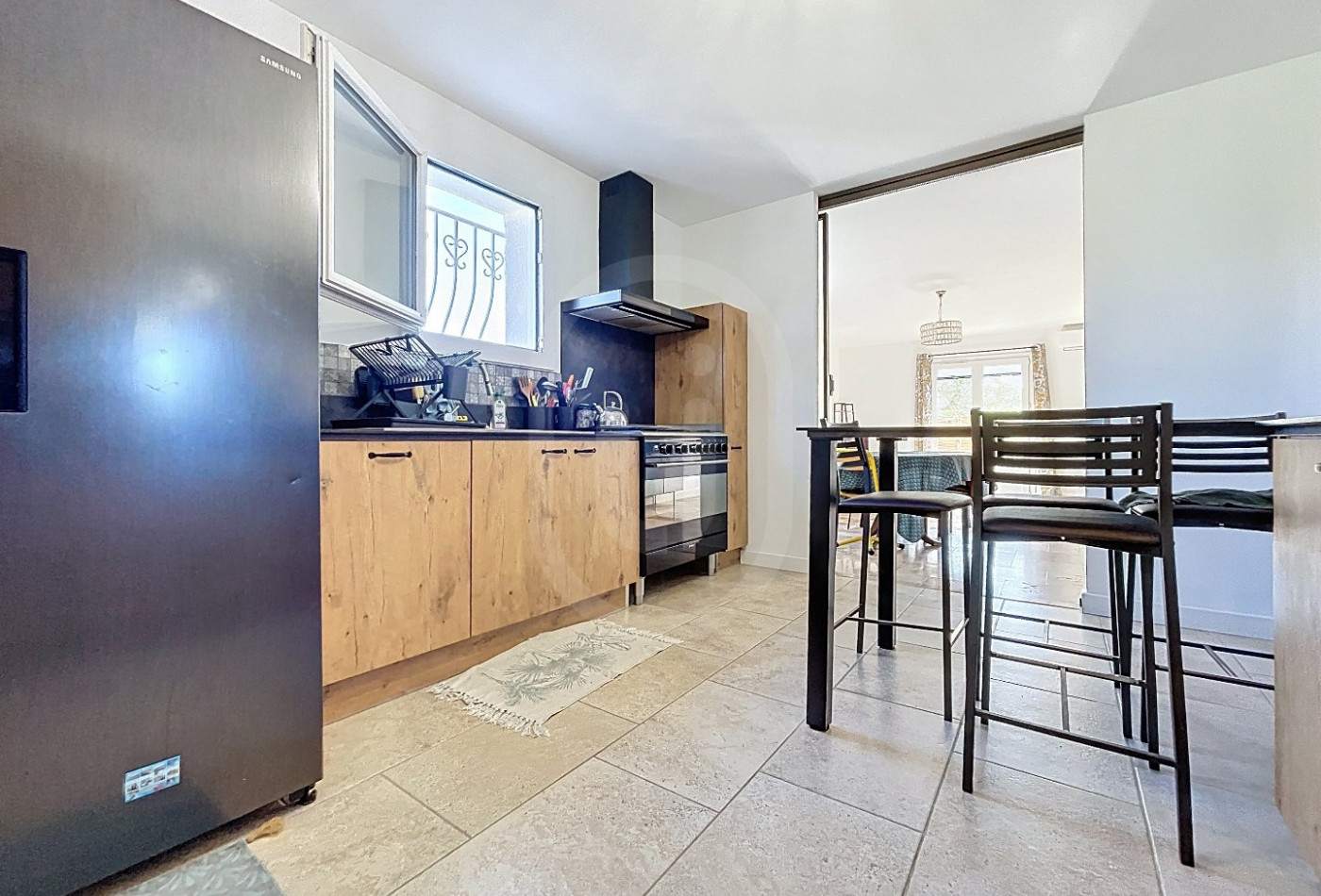 vente Maison Mauguio - Photo 3