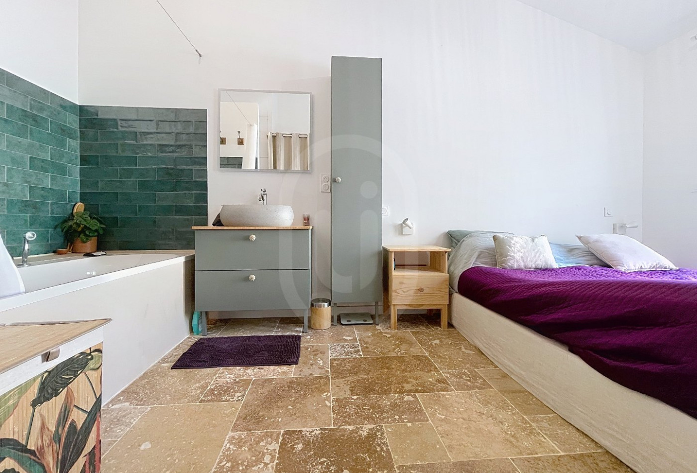 vente Maison Mauguio - Photo 5