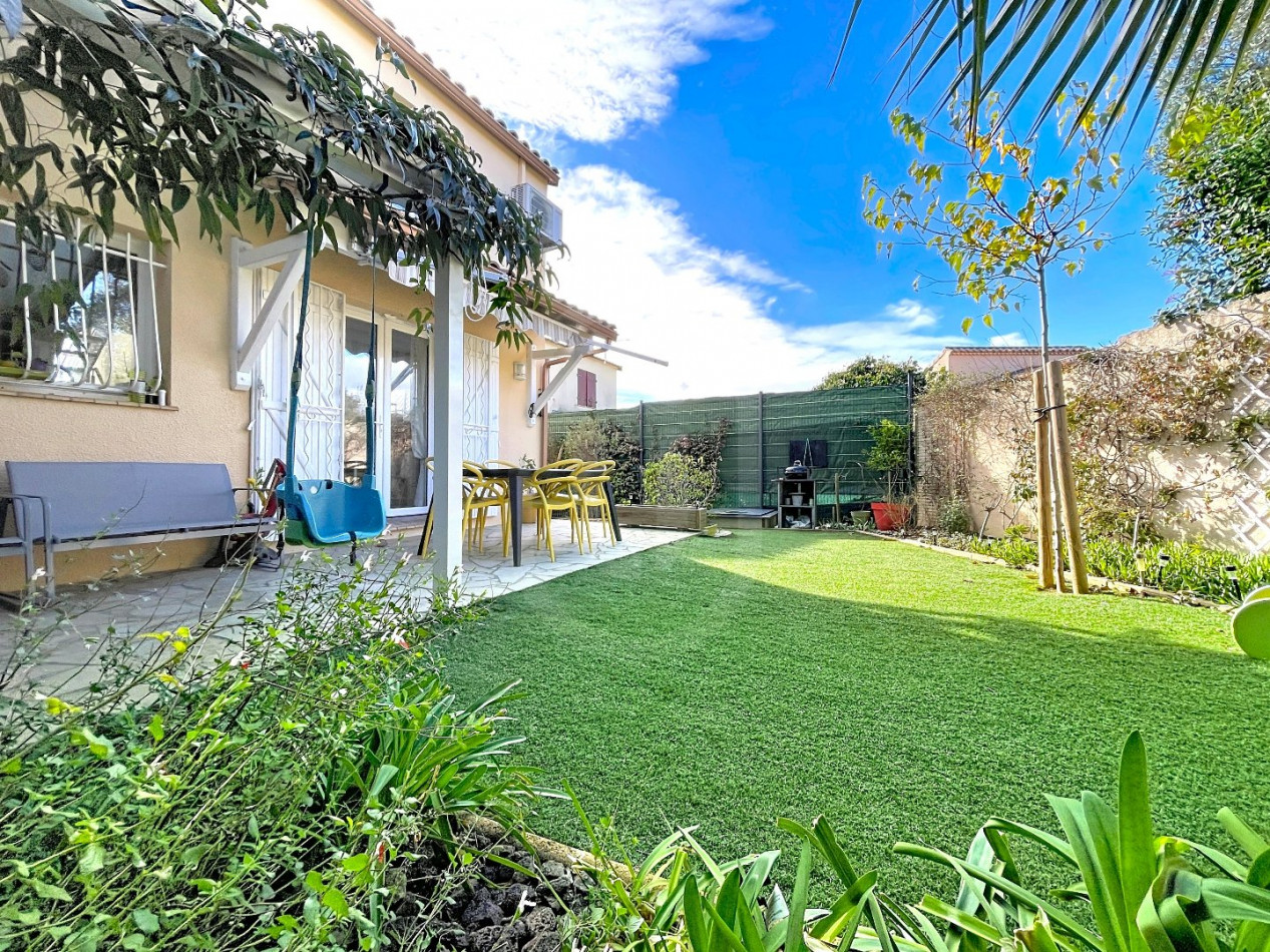 vente Maison Montpellier - Photo 2