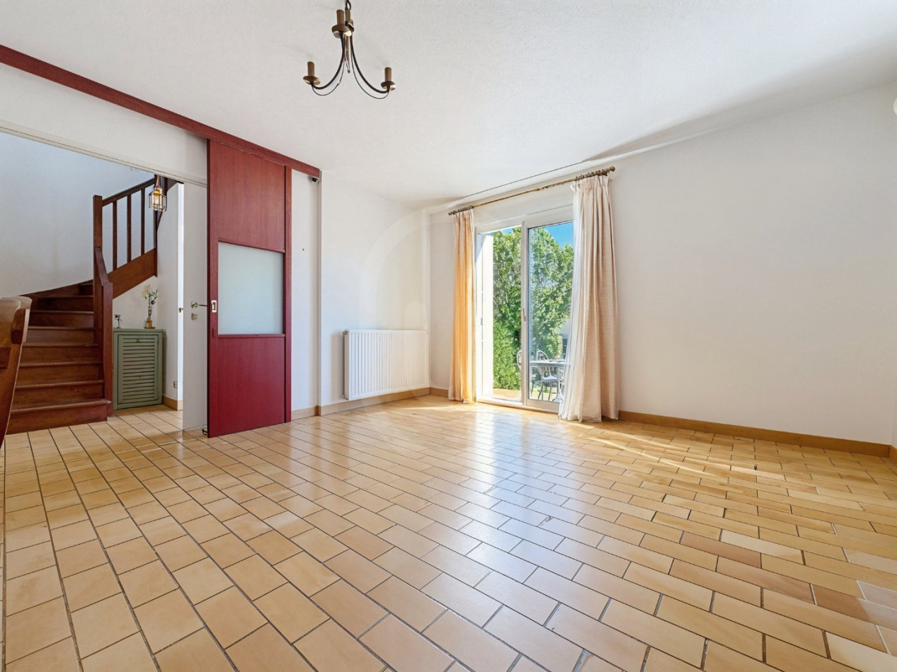 vente Maison Montpellier - Photo 4