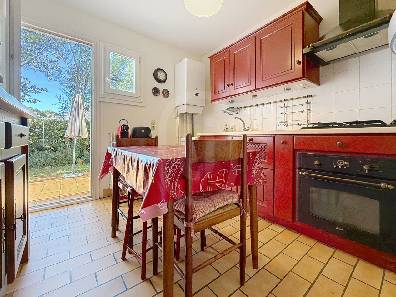 vente Maison Montpellier - Photo 10