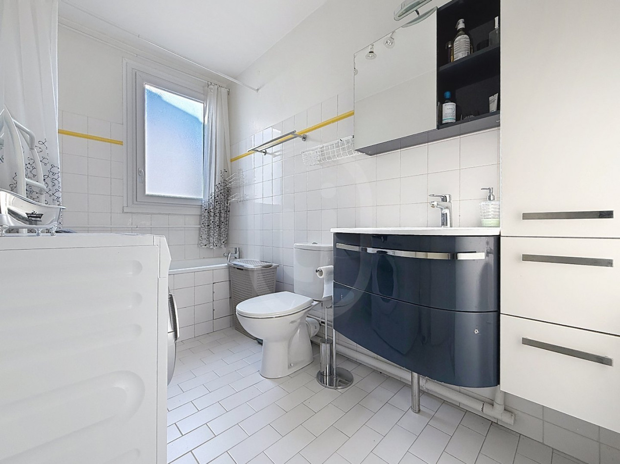 vente Maison Montpellier - Photo 9